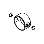 Soittokorjaus Soittokorjaus