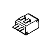 Switch Assy Switch Assy