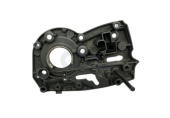 Rungon Assy yläkahva 5962724-01 Rungon Assy yläkahva 5962724-01
