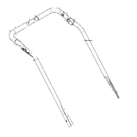 Kohde Komp 5962803-01