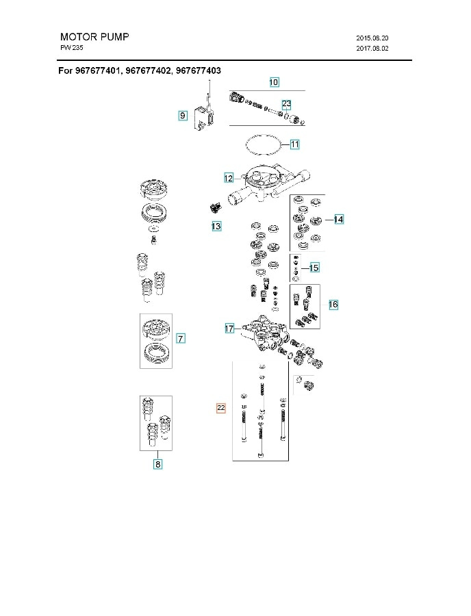 Ruuvi M6X70 Din 912 4 Kpl 5962888-01