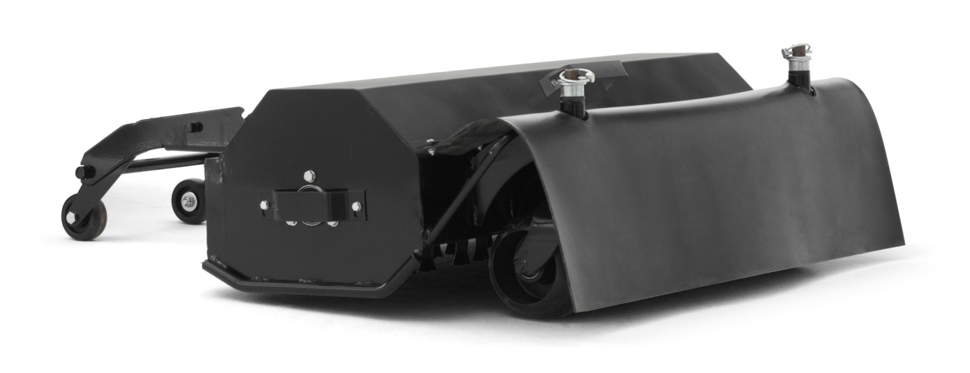 Flail Mower Rider -kokoelma 5962898-01