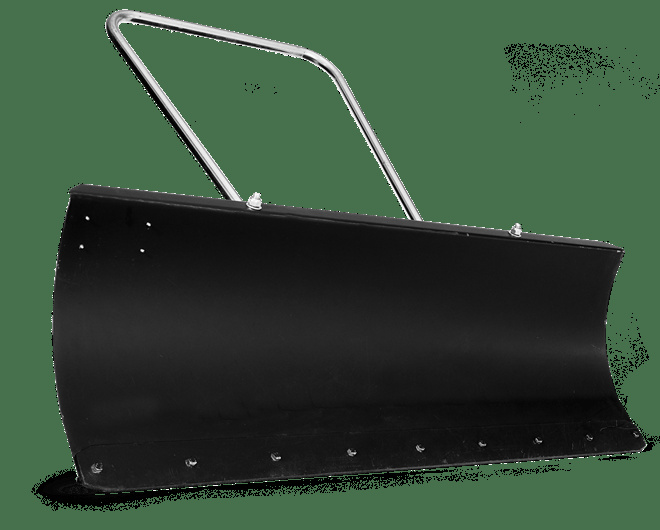 Snow Blade Rider 400 Gen II 5962900-01