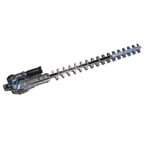 Leikkuupää Assy Pole Hedge T