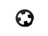 Aluslevyn lukitus 5963024-01 Aluslevyn lukitus 5963024-01