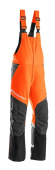 Turvahaalari Husqvarna Technical Turvahaalari Husqvarna Technical