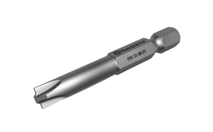 Avainpärjät Robottin Teräin