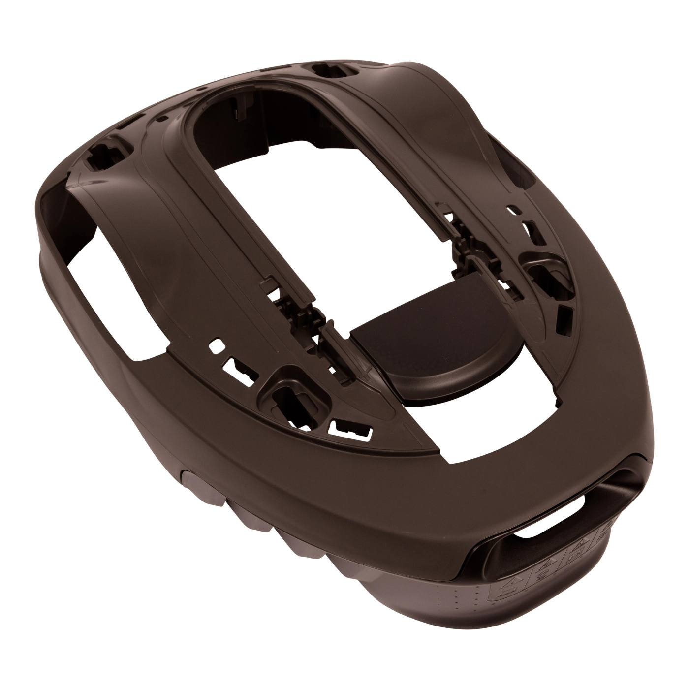 Kori Gardena Sileno City (2021-)