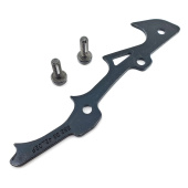 Bark Support Kit 5963513-02 Bark Support Kit 5963513-02