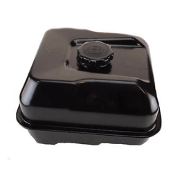 Tankki-polttoaine B&S 596357