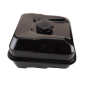 Tankki-polttoaine B&S 596357 Tankki-polttoaine B&S 596357