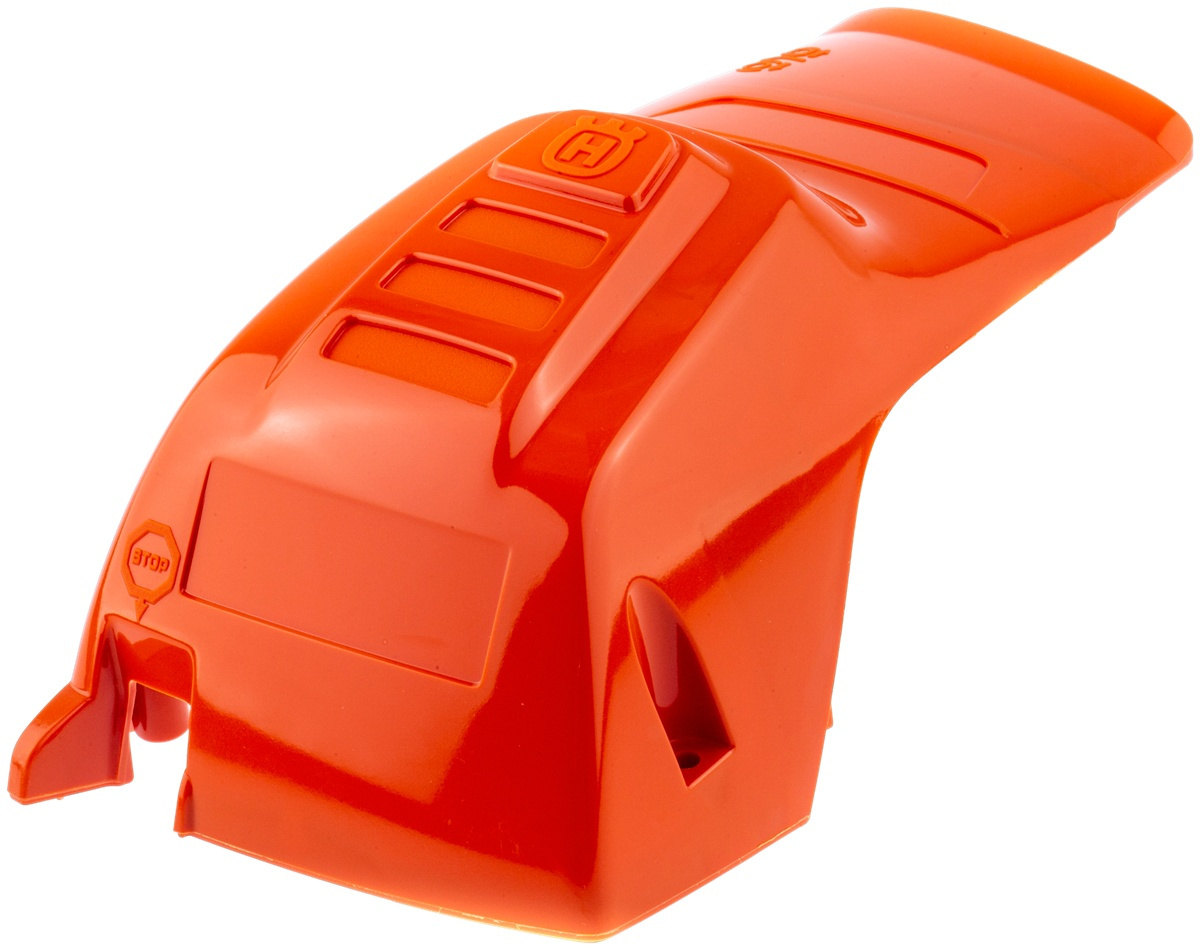 Sylinterin Kansi 5963948-01