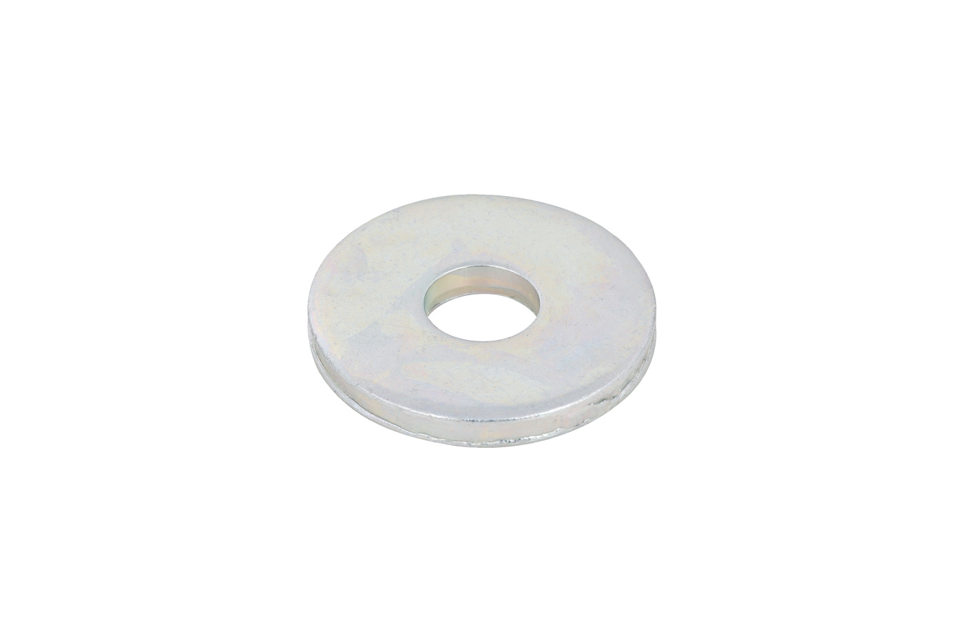 Aluspuheet Taulliset Alustelut 5/8 X 2 X 5964375-01
