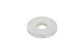 Aluspuheet Taulliset Alustelut 5/8 X 2 X 5964375-01 Aluspuheet Taulliset Alustelut 5/8 X 2 X 5964375-01
