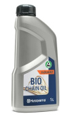 Teräketjuöljy Husqvarna X-GUARD BIO 1L Teräketjuöljy Husqvarna X-GUARD BIO 1L
