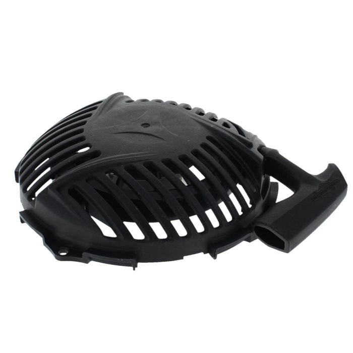 Starter-Sisäänvedettävä