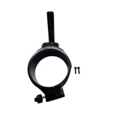 Pidinsarja Pidinsarja