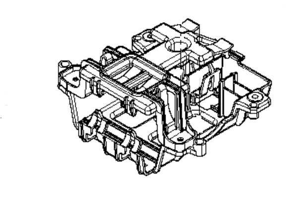 Pidintäkirjan Akku 5964947-01