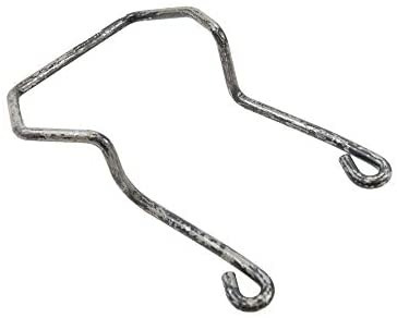 Hihnan käyttöinen moottori 4 25 tuumaa 2