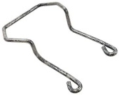 Pidätinhihnan moottori 4 25 in 2 Pidätinhihnan moottori 4 25 in 2