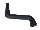 Kanava tuuletin Kanava tuuletin