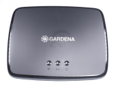 Gardena Smart Gateway Gardena Smart Gateway