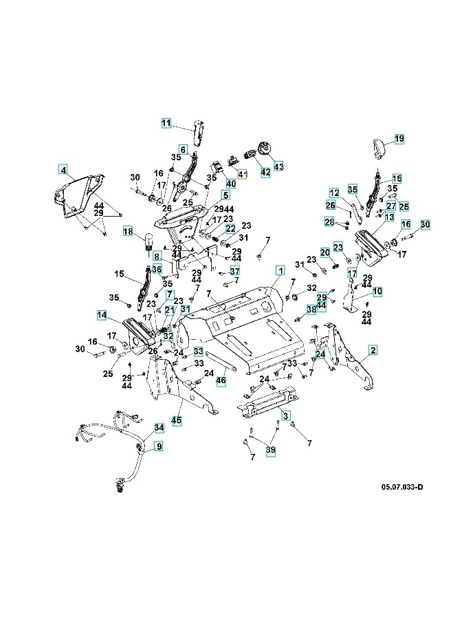 Tuntimittari 5965155-01
