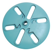 Real Disc 60M Real Disc 60M