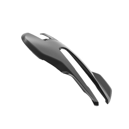 Automower®-värikuori, harmaa 305 (2020) 310/315 Mark II