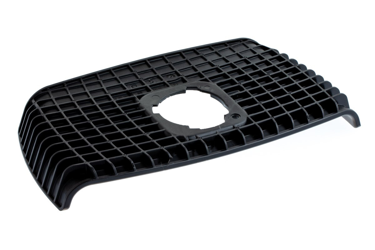 Teräsuoja Automower 305 (2020–), 310 Mark II, 315 Mark II