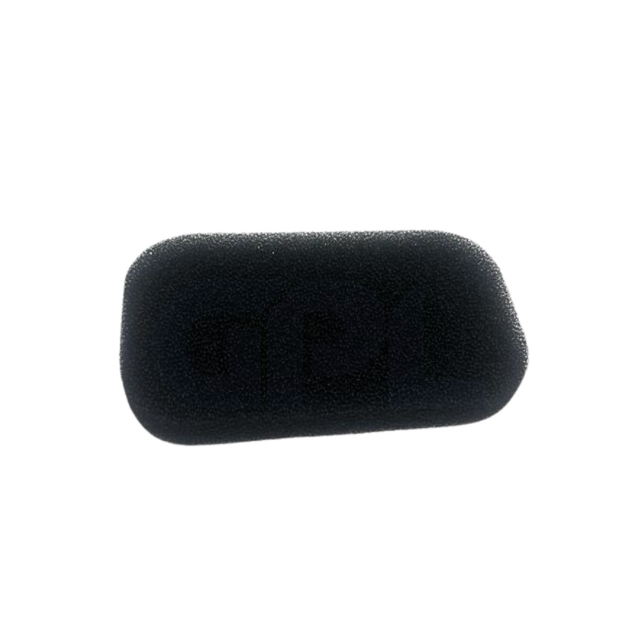 Ilmansuodatin 5965764-01