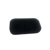 Ilmansuodatin 5965764-01 Ilmansuodatin 5965764-01