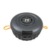 Trimmerin pää P25 Trimmerin pää P25