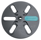 Real Disc 100M Real Disc 100M