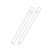 Imuletkun putki Ø 35X520 mm B Imuletkun putki Ø 35X520 mm B