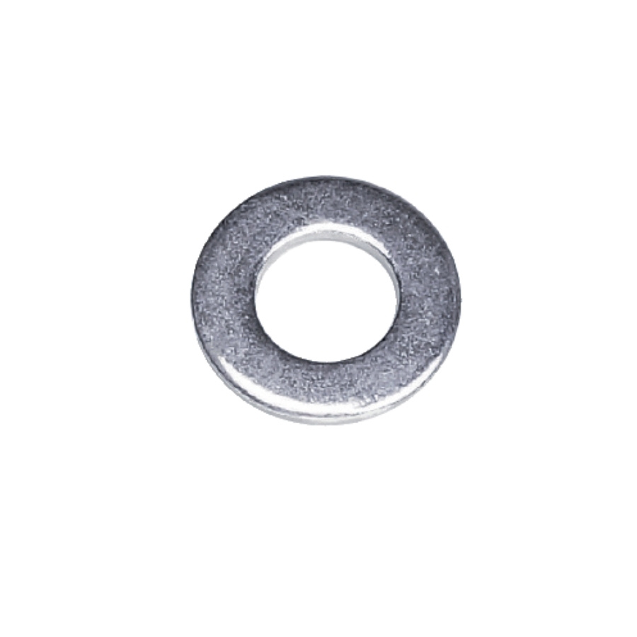 Aluslevy 20X10,5X2 5967505-01