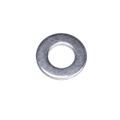 Aluslevy 20X10,5X2 5967505-01 Aluslevy 20X10,5X2 5967505-01