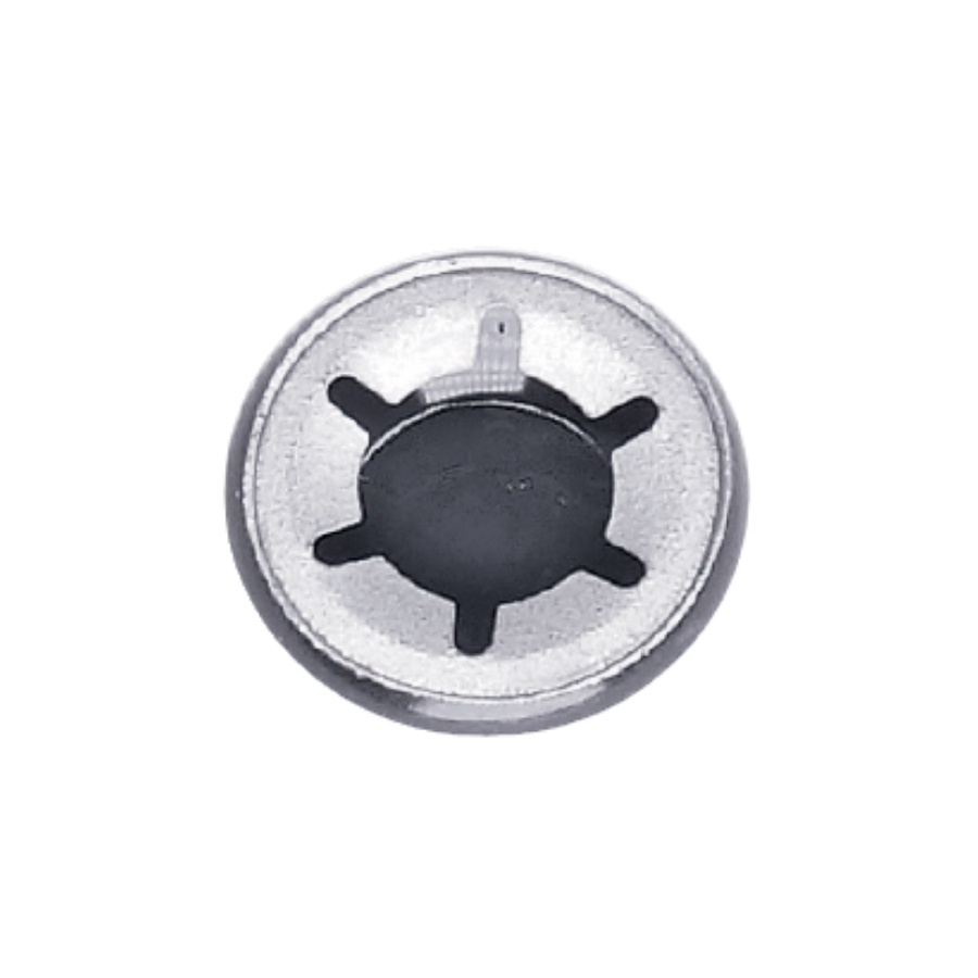 Aluslevy Starlock 5967506-01