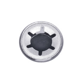 Aluslevy Starlock 5967506-01 Aluslevy Starlock 5967506-01