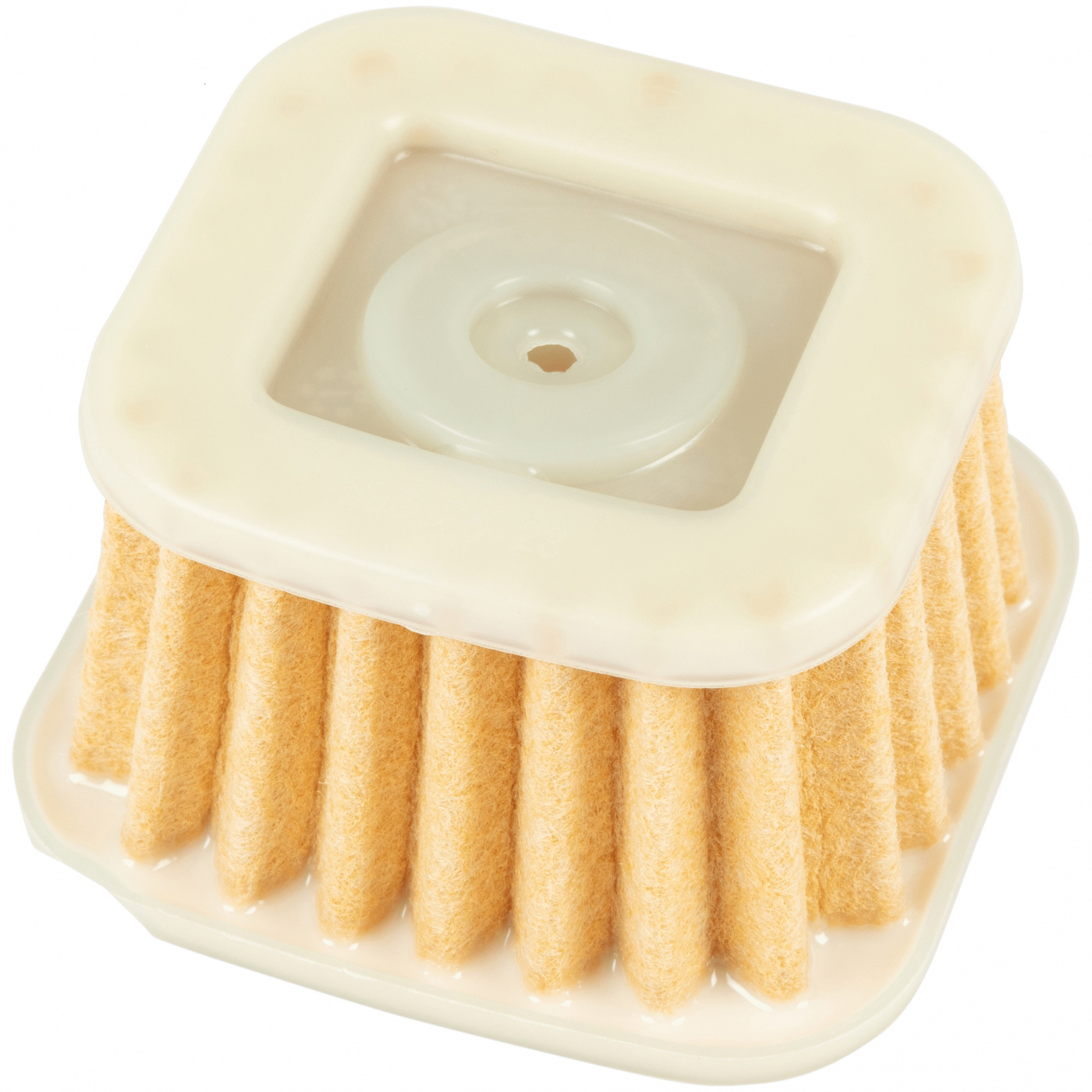 Ilmansuodatin Assy Husqvarna 572XP NW