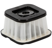 Ilmansuodattimen Husqvarna 572XP 64µm Ilmansuodattimen Husqvarna 572XP 64µm