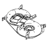 Huoltosarja 5967628-01 Huoltosarja 5967628-01