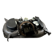 Renkaiden Leikkaaminen 5967629-01 Renkaiden Leikkaaminen 5967629-01