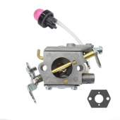 Huoltosarja Sas2 Ruixing Carbu 5967866-02 Huoltosarja Sas2 Ruixing Carbu 5967866-02