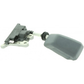 Sytytysmoduuli Komp 525BX 5968133-06 Sytytysmoduuli Komp 525BX 5968133-06