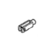 Clevis Clevis