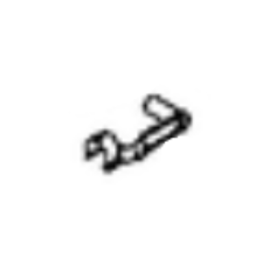 Clevis