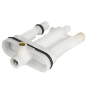 Moduuli, Fuel Assy Moduuli, Fuel Assy