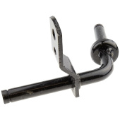 Kara 5968739-01 Kara 5968739-01