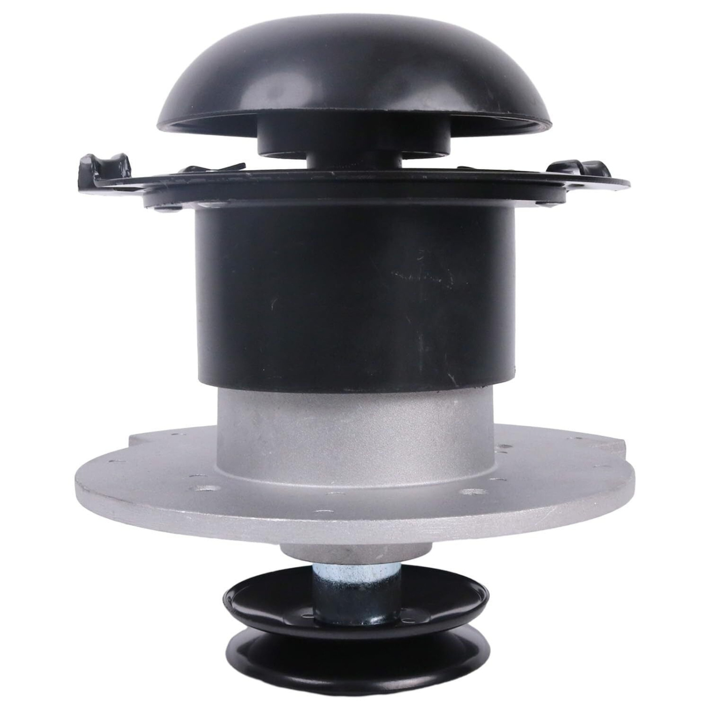 Spindle Assy Hw Trimmer Sinkki 5968785-01